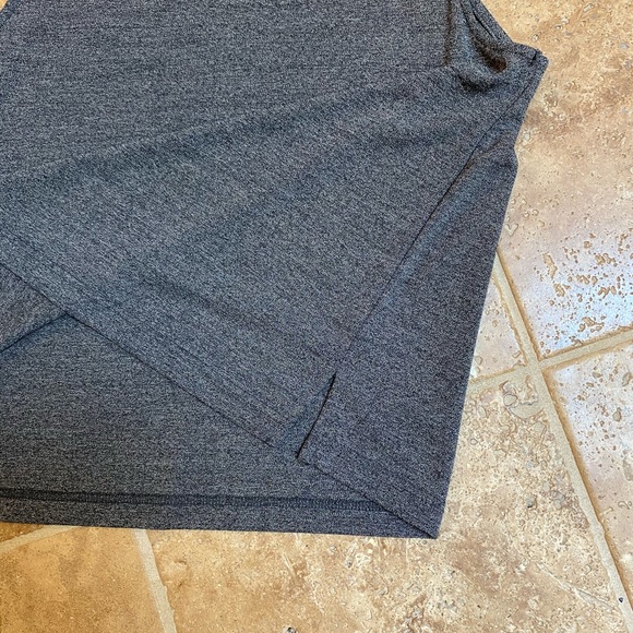 Talbots Square Tank Top - Picture 4 of 8